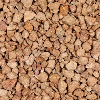 Terra split 8-16 mm | 500kg / MBB*