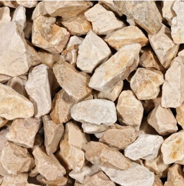 Yellow Sun Extra brokjes 20-40 mm | 500kg / MBB*