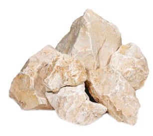 Yorkshire split 8-16 mm | 500kg / MBB*