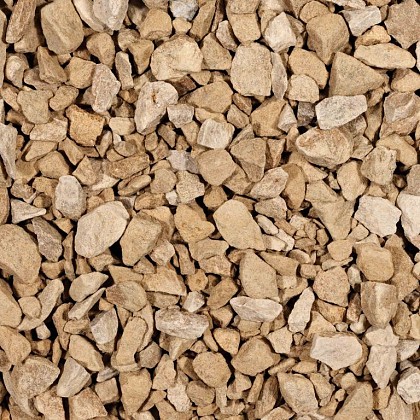 Yorkshire split 8-16 mm | 500kg / MBB*