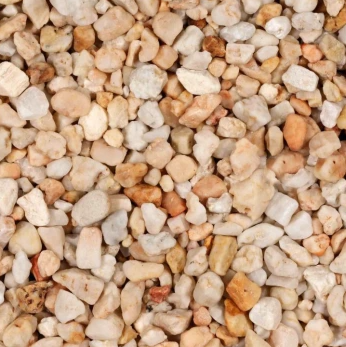 Taunuskwarts geel 16-32 mm | 1500 kg / BB*