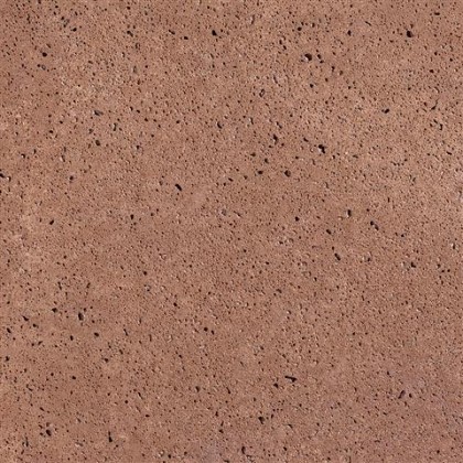 Oud Hollandse tegels 60X60X5 cm Roodbruin *