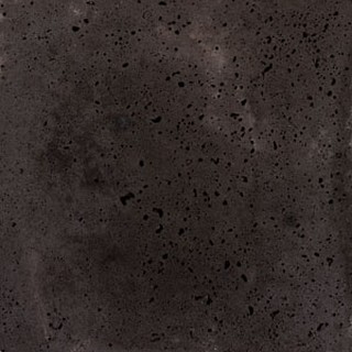 Oud Hollandse opsluiting 100X20X5 cm Carbon *