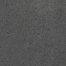 Oud Hollandse zwembadrand 100X40X5 cm Antraciet *