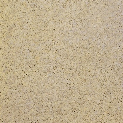 Oud Hollandse zwembadrand 100X40X5 cm Carbon *