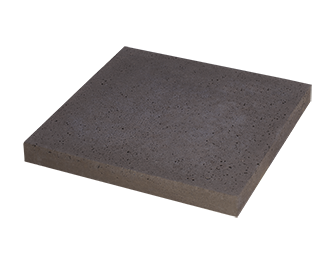 Oud Hollandse tegels 50X50X5 cm Taupe *