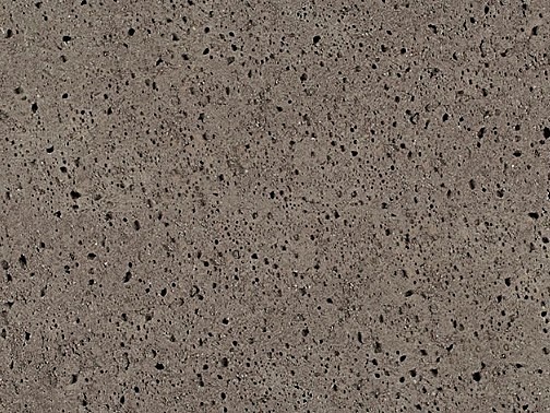 Oud Hollandse opsluiting 100X20X5 cm Taupe *