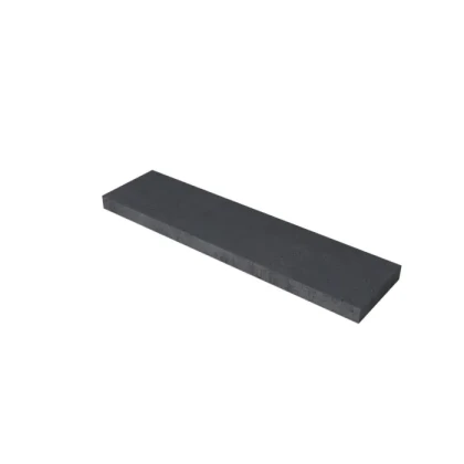 Oud Hollandse tegels 200X50X10 cm Antraciet *