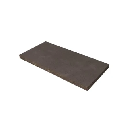 Oud Hollandse tegels 200X100X10 cm Taupe *