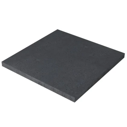 Oud Hollandse tegels 120x120x7 cm Antraciet *