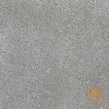 Oud Hollandse tegels 150x120x10 cm Grijs *
