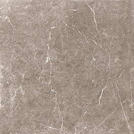 vtwonen Marble Stone