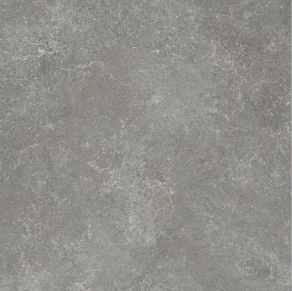 vtwonen Keramiek tegels 90X90X3 Unico Antraciet* OP=OP