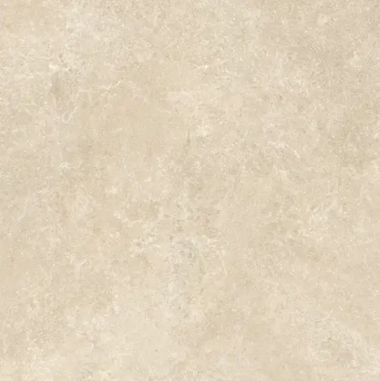 vtwonen Keramiek tegels 90X90X3 Unico Sand* VERWACHT JULI