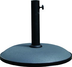 4 Seasons Outdoor Betonnen voet 25 kg.