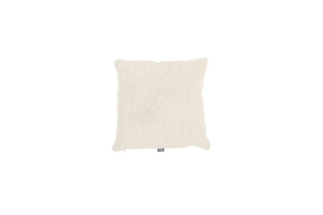 4 Seasons Outdoor Sierkussen 50 x 50 cm. Laconcha zand OP=OP