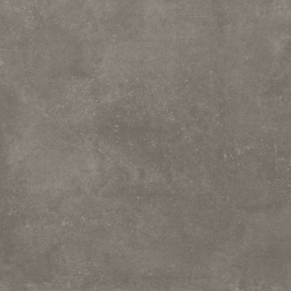 Keramiek tegels 60x60x3 cm Souto*
