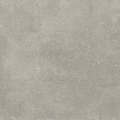 Keramiek tegels 60x60x3 cm Pego*