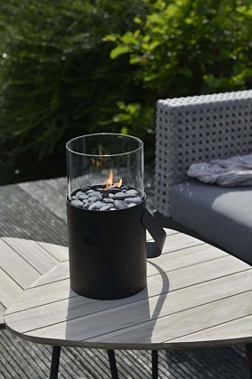 Cosiscoop Original black