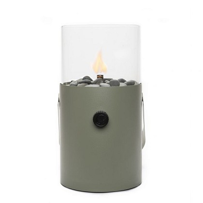 Cosiscoop Original olive