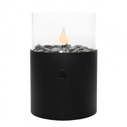 Cosiscoop XL black