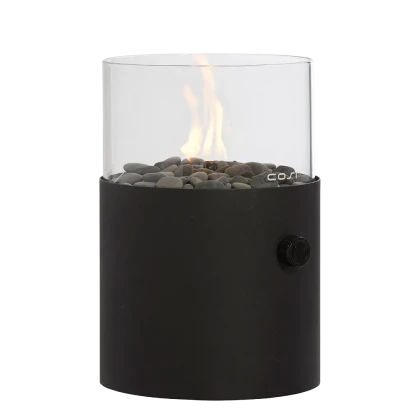 Cosiscoop XL black