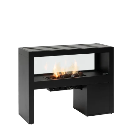 Cosivista 120 anthracite