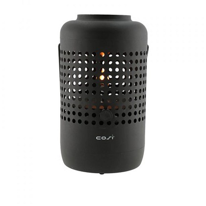 Cosiscoop drop black