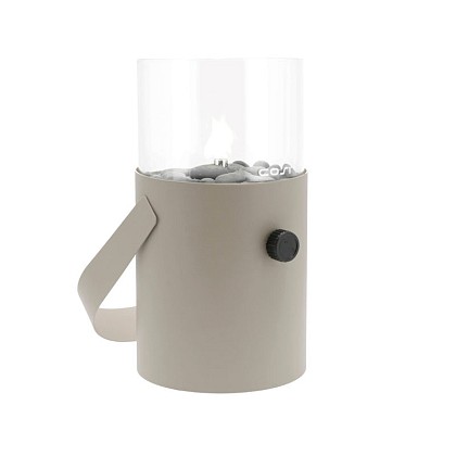 Cosiscoop Original taupe