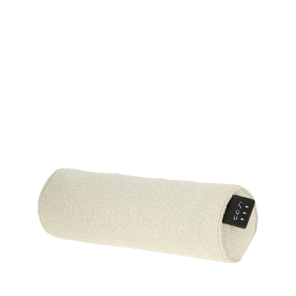 Cosipillow Bolster Comfort teddy 45x15cm