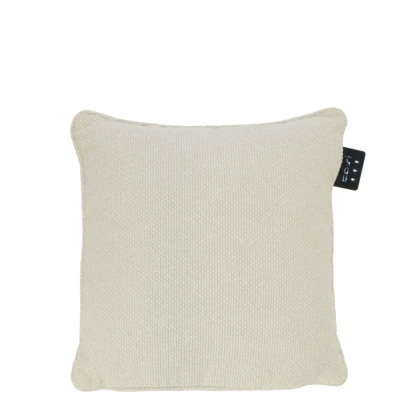 Cosipillow Comfort teddy 50x50cm