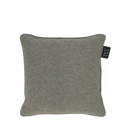 Cosipillow Comfort grey 50x50cm