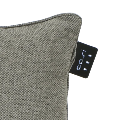 Cosipillow Comfort grey 50x50cm
