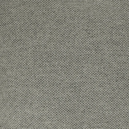 Cosipillow Comfort grey 50x50cm