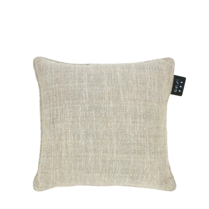 Cosipillow Comfort natural 50x50cm