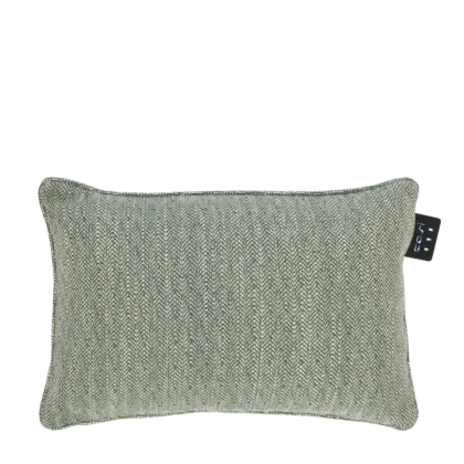 Cosipillow Comfort green 40x60cm