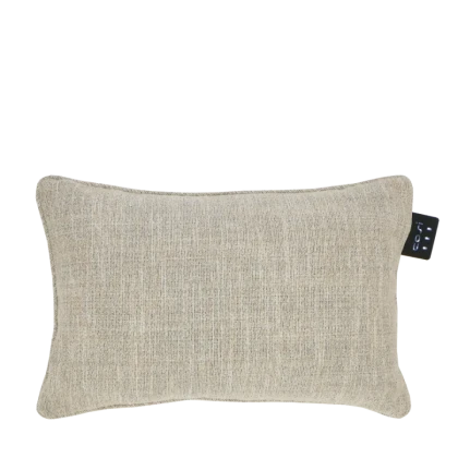 Cosipillow Comfort natural 40x60cm