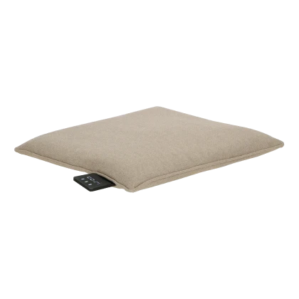 Cosipillow Seat S Solid natural