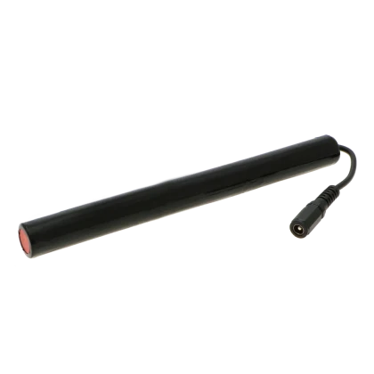 Cosipillow Seat S Solid grey