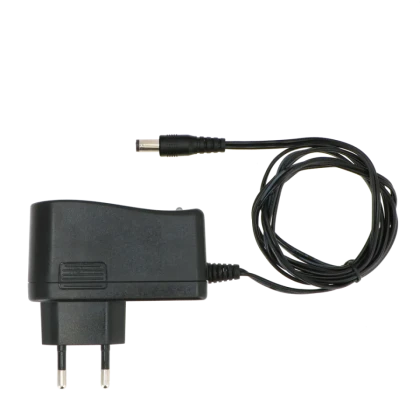 Cosipillow Seat S Solid grey