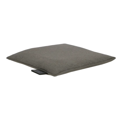 Cosipillow Seat S Solid grey