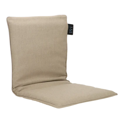 Cosipillow Seat L Solid natural