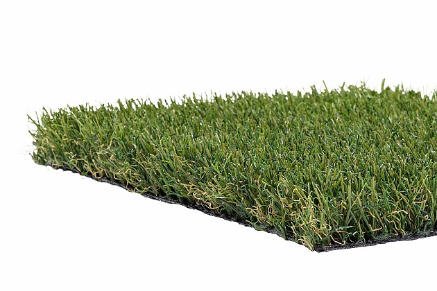Santa Cruz kunstgras 30 mm (400 cm breed)*