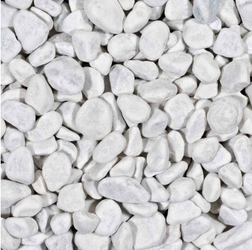 ++ Carrara grind 15-25 mm | zak 20 kg