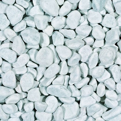 ++ Carrara grind 15-25 mm | zak 20 kg