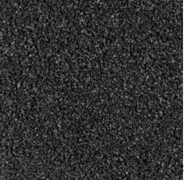 Voegsplit, zwart 1-3 mm | zak 20 kg*