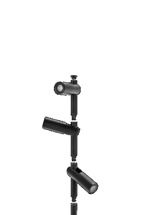 AIM LOW - INFORMEER NAAR DE LEVERTIJD