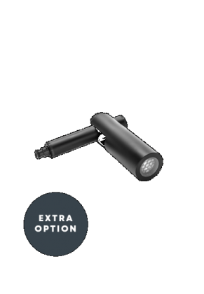 AIM LOW - INFORMEER NAAR DE LEVERTIJD