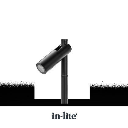 AIM - INFORMEER NAAR DE LEVERTIJD