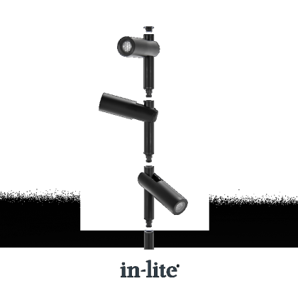 AIM - INFORMEER NAAR DE LEVERTIJD